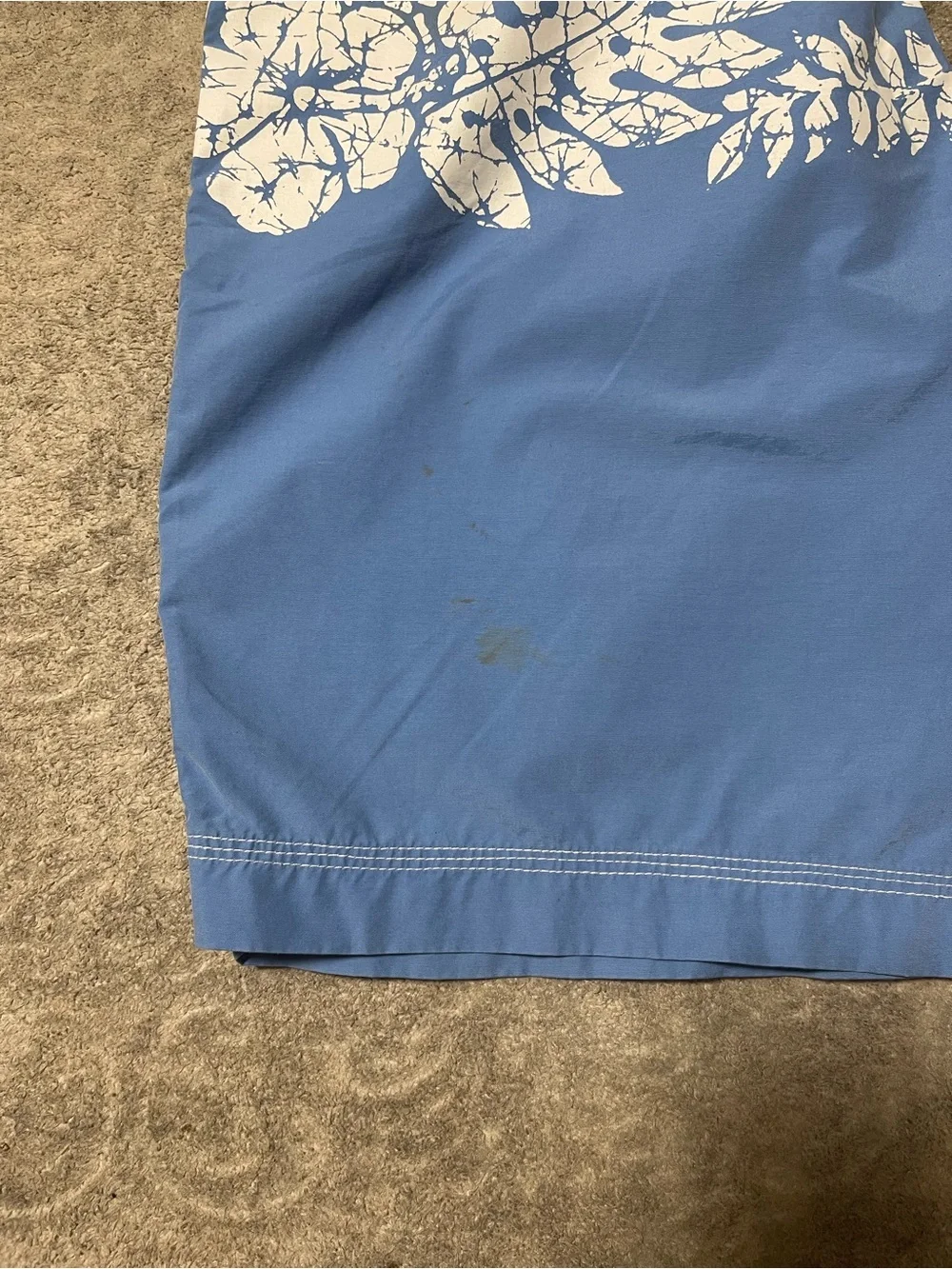 J.Crew Boardshorts